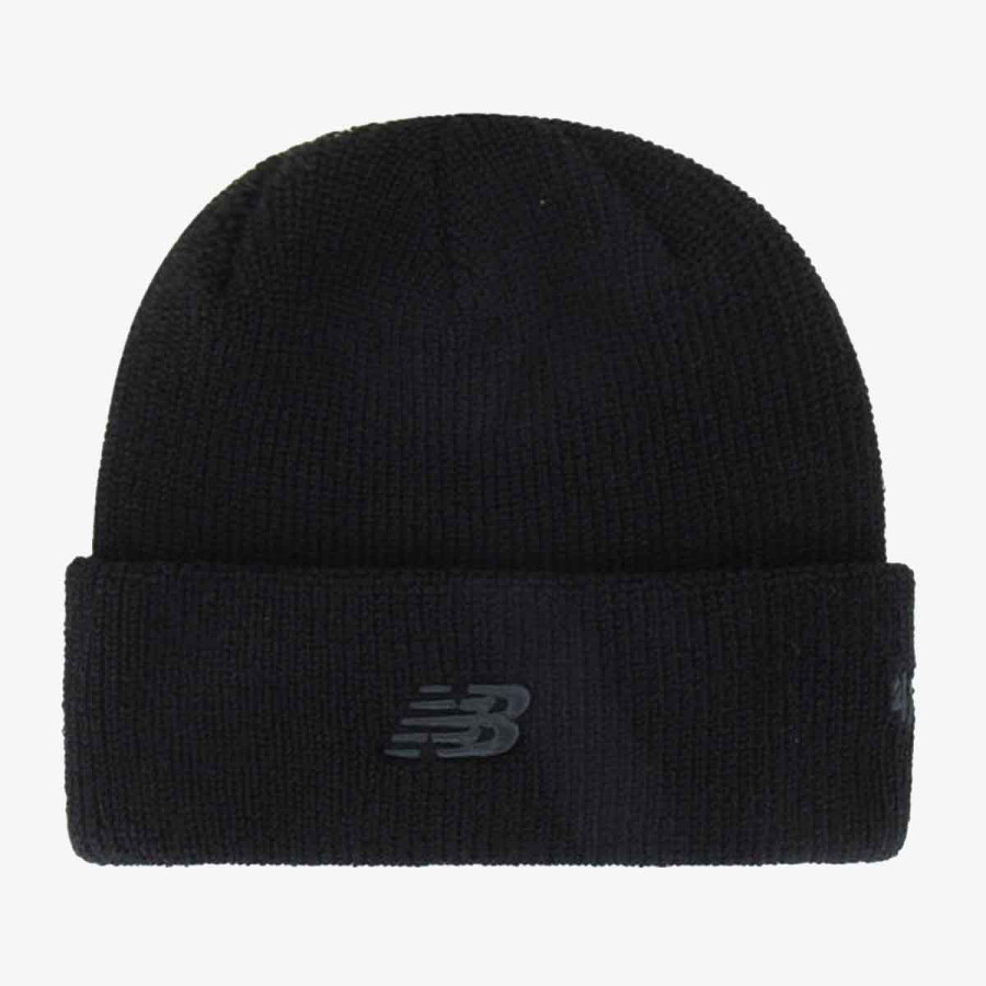 Sapca NB COR 47 CUFF KNIT NEWBAL NBB 