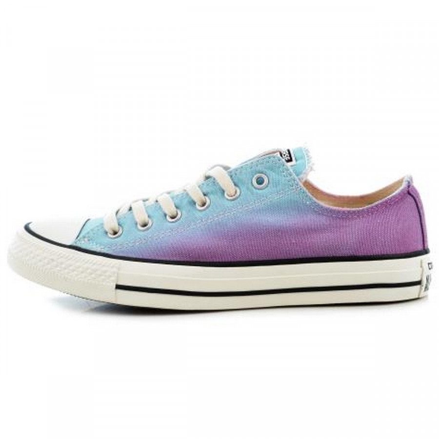 CONVERSE Pantofi Sport CHUCK TAYLOR ALL STAR 