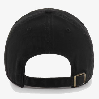 Sapca NB POP STCH 47 CL UP NEWBAL BLK 