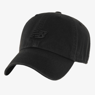 Sapca NB POP STCH 47 CL UP NEWBAL BLK 