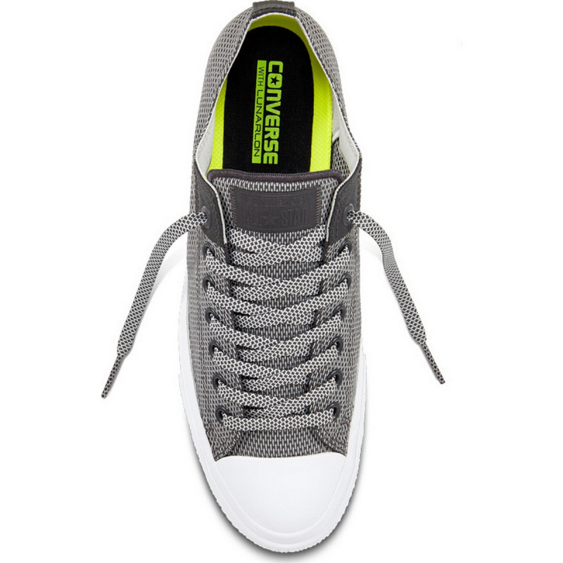 CONVERSE Pantofi Sport CHUCK TAYLOR ALL STAR II 