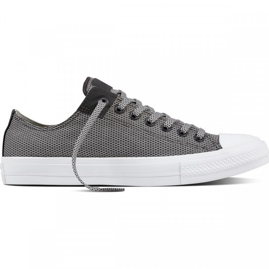 CONVERSE Pantofi Sport CHUCK TAYLOR ALL STAR II 