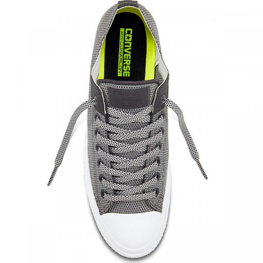 CONVERSE Pantofi Sport CHUCK TAYLOR ALL STAR II 