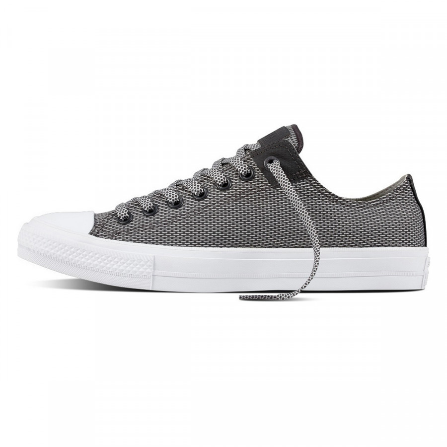 CONVERSE Pantofi Sport CHUCK TAYLOR ALL STAR II 