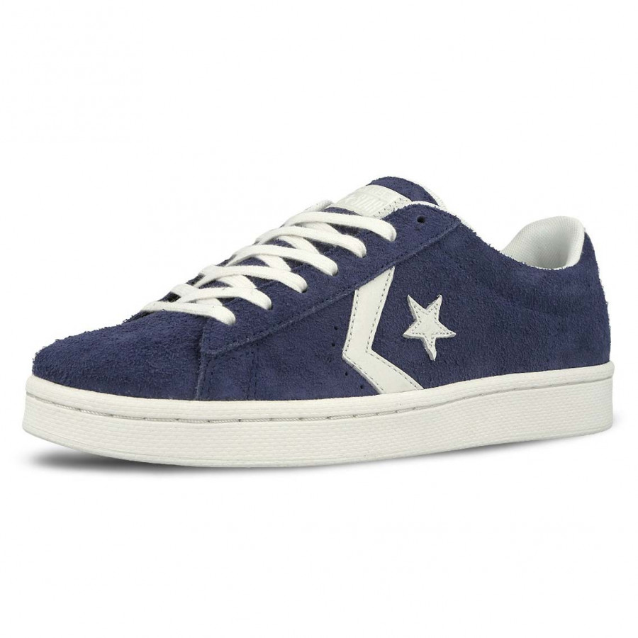 CONVERSE Pantofi Sport PL 76 