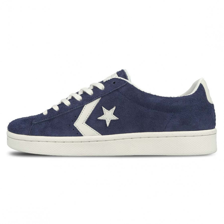 CONVERSE Pantofi Sport PL 76 