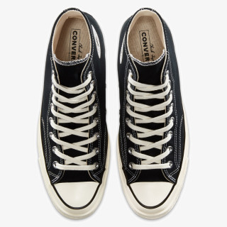 CONVERSE Pantofi Sport Chuck 70 Vintage Canvas 