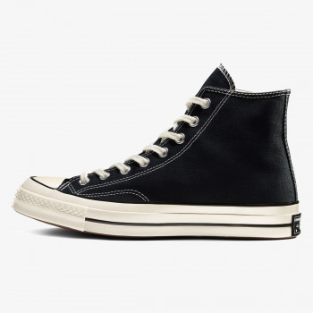 CONVERSE Pantofi Sport Chuck 70 Vintage Canvas 