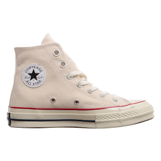 CONVERSE Pantofi Sport Chuck 70 