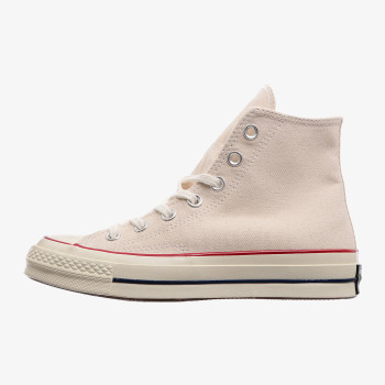 CONVERSE Pantofi Sport Chuck 70 