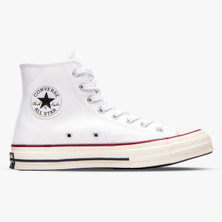 CONVERSE Pantofi Sport CHUCK 70 