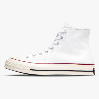 CONVERSE Pantofi Sport CHUCK 70 