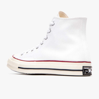 CONVERSE Pantofi Sport CHUCK 70 