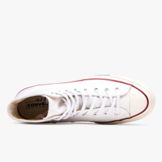 CONVERSE Pantofi Sport CHUCK 70 