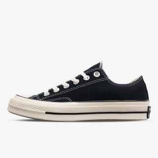 CONVERSE Pantofi Sport Chuck 70 Vintage Canvas 