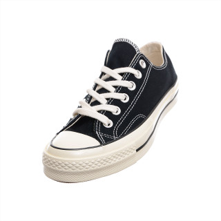 CONVERSE Pantofi Sport Chuck 70 Vintage Canvas 