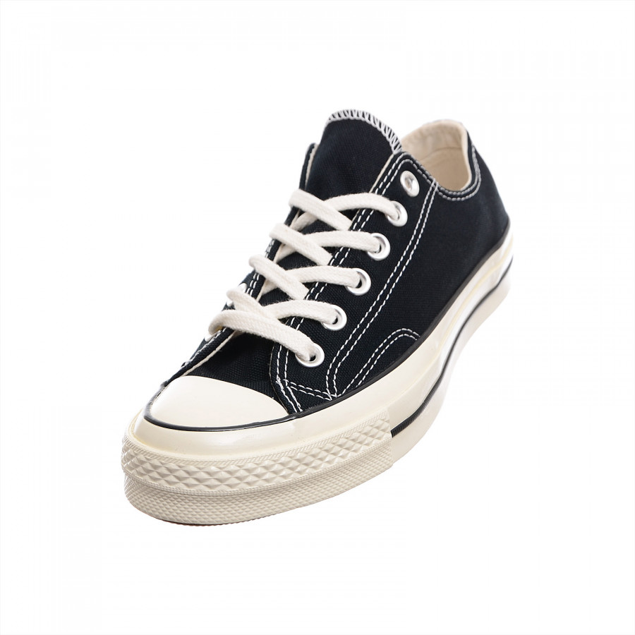 CONVERSE Pantofi Sport Chuck 70 Vintage Canvas 