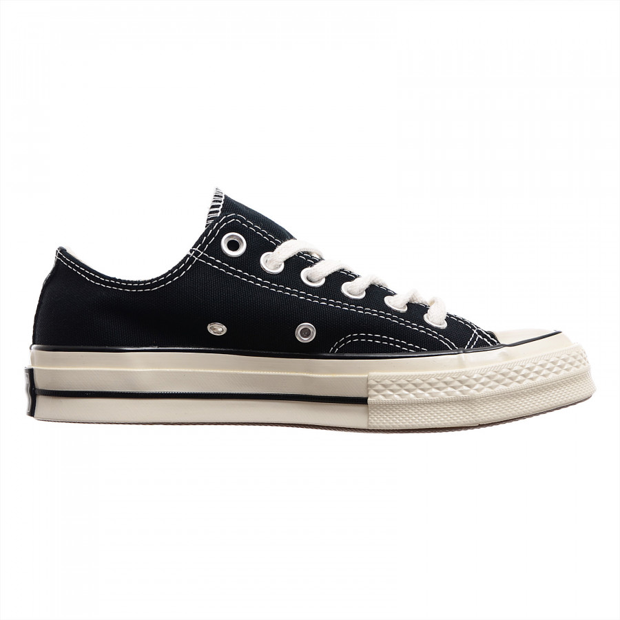 CONVERSE Pantofi Sport Chuck 70 Vintage Canvas 