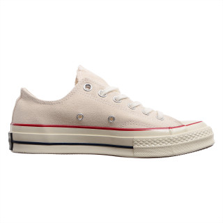 CONVERSE Pantofi Sport Chuck 70 