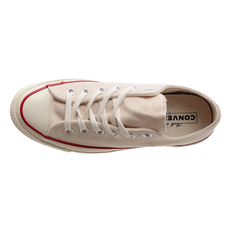 CONVERSE Pantofi Sport Chuck 70 