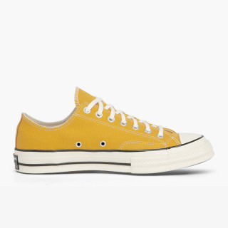 CONVERSE Pantofi Sport Chuck Tailor 70 