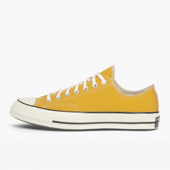 CONVERSE Pantofi Sport Chuck Tailor 70 