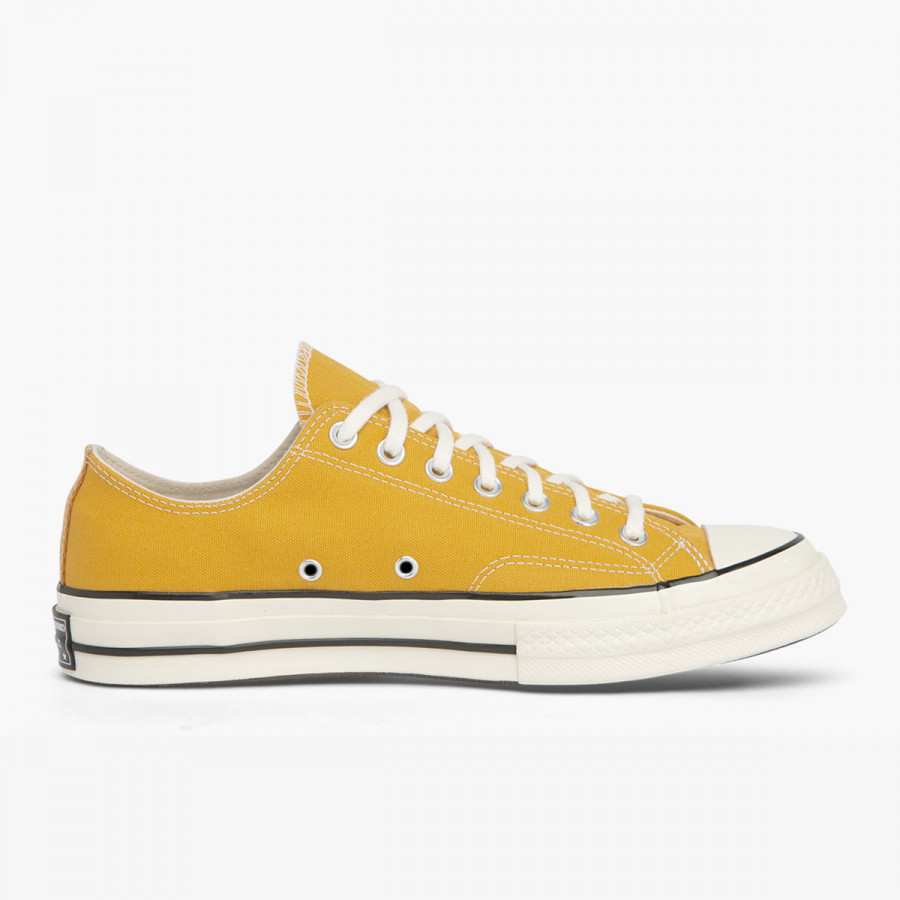 CONVERSE Pantofi Sport Chuck Tailor 70 