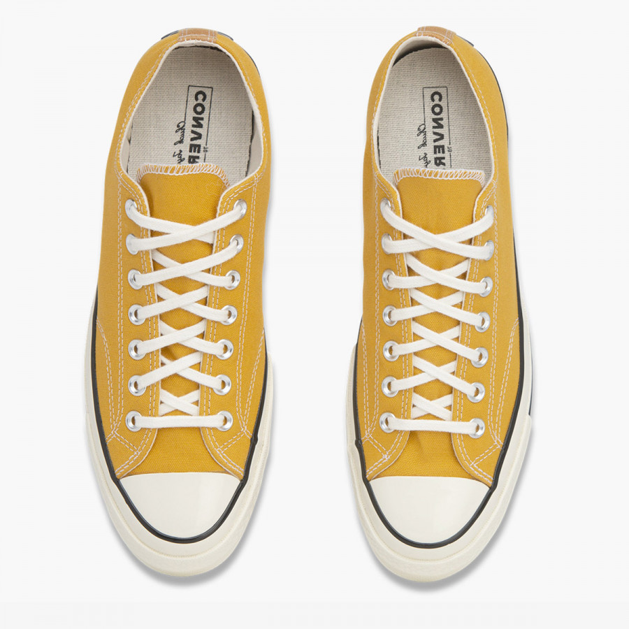 CONVERSE Pantofi Sport Chuck Tailor 70 