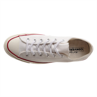 CONVERSE Pantofi Sport CHUCK 70 