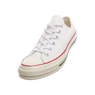 CONVERSE Pantofi Sport CHUCK 70 