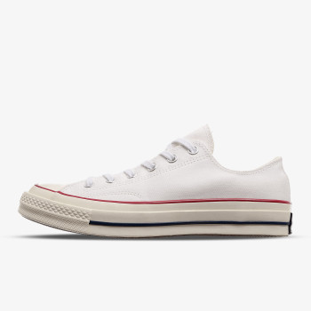 CONVERSE Pantofi Sport CHUCK 70 