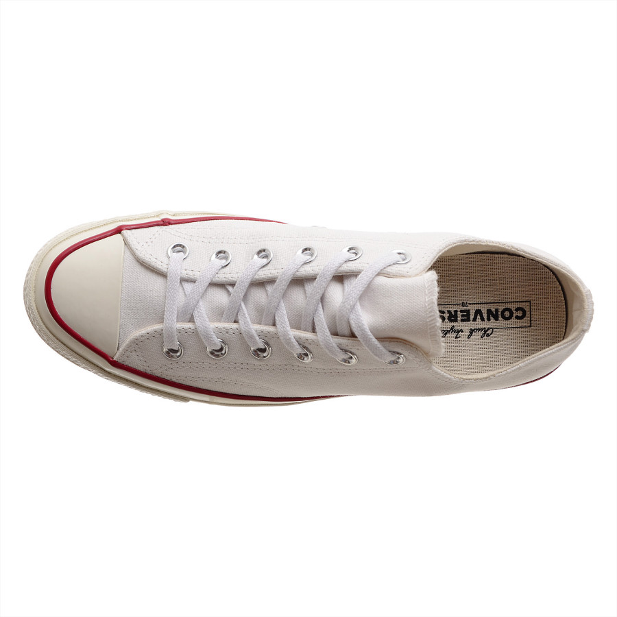 CONVERSE Pantofi Sport CHUCK 70 