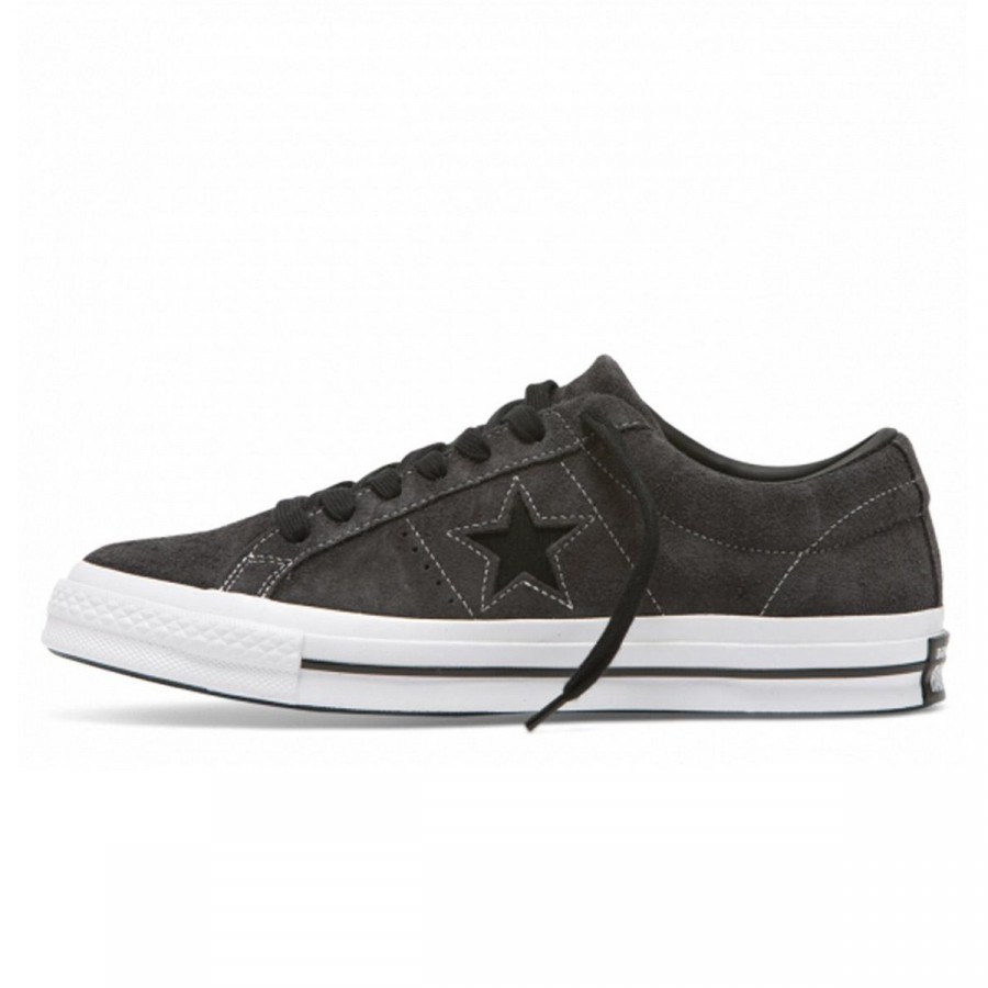 CONVERSE Pantofi Sport One Star 