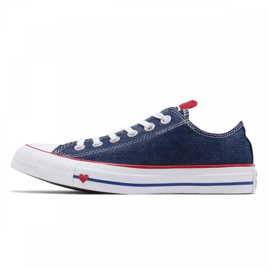 CONVERSE Pantofi Sport Chuck Taylor All Star BuzzSneakers Romania