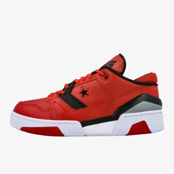 CONVERSE Pantofi Sport CONVERSE Pantofi Sport ERX 260 