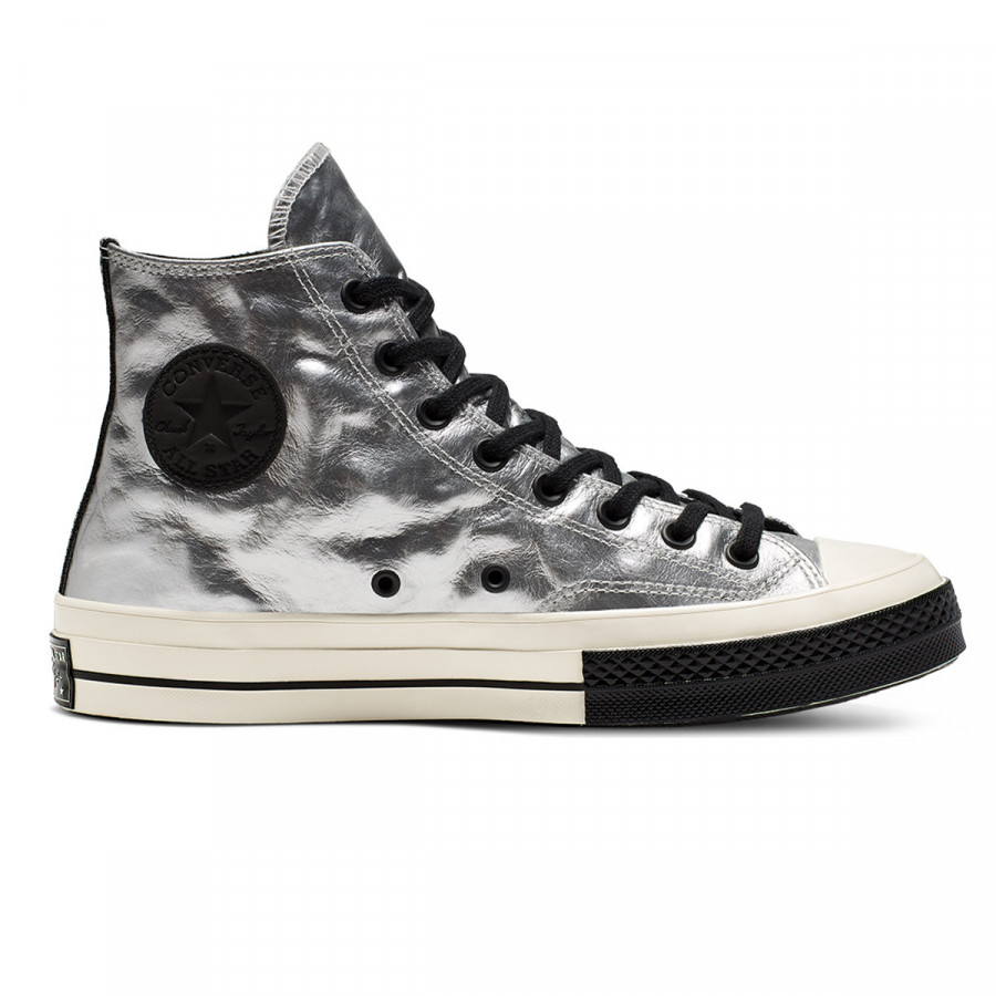 CONVERSE Pantofi Sport Chuck 70 