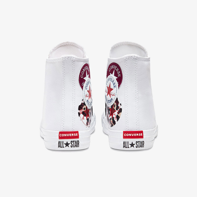 CONVERSE Pantofi Sport CHUCK TAYLOR ALL STAR 