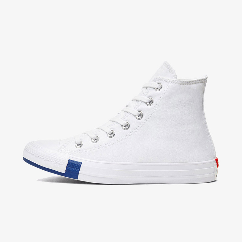 CONVERSE Pantofi Sport CHUCK TAYLOR ALL STAR 