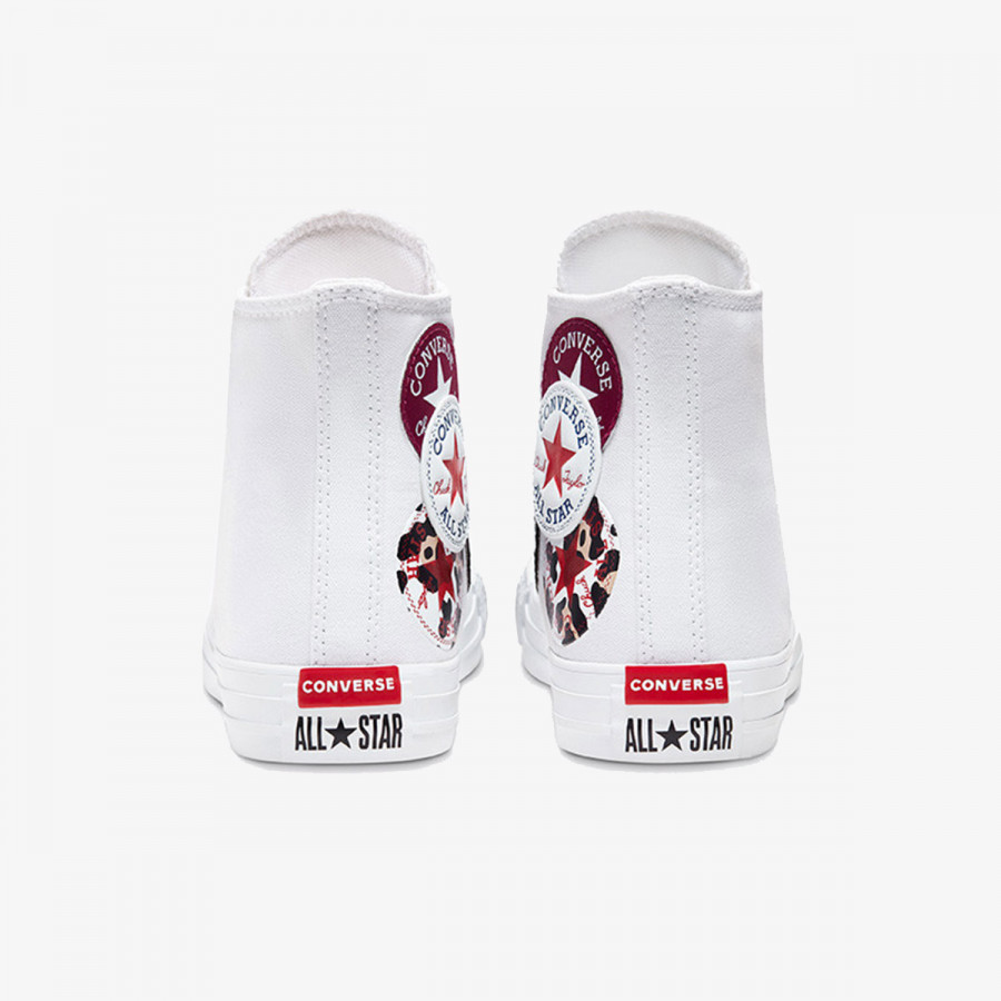 CONVERSE Pantofi Sport CHUCK TAYLOR ALL STAR 