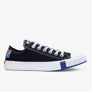 CONVERSE Pantofi Sport CHUCK TAYLOR ALL STAR 