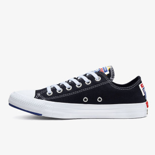 CONVERSE Pantofi Sport CHUCK TAYLOR ALL STAR 