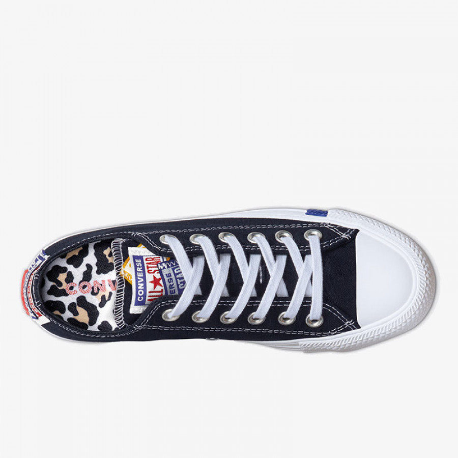 CONVERSE Pantofi Sport CHUCK TAYLOR ALL STAR 