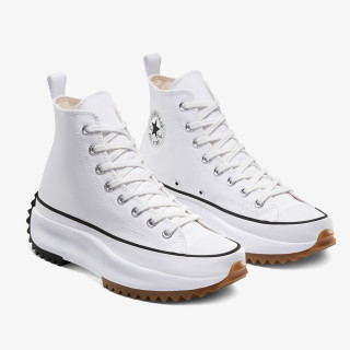 CONVERSE Pantofi Sport Run Star Hike 