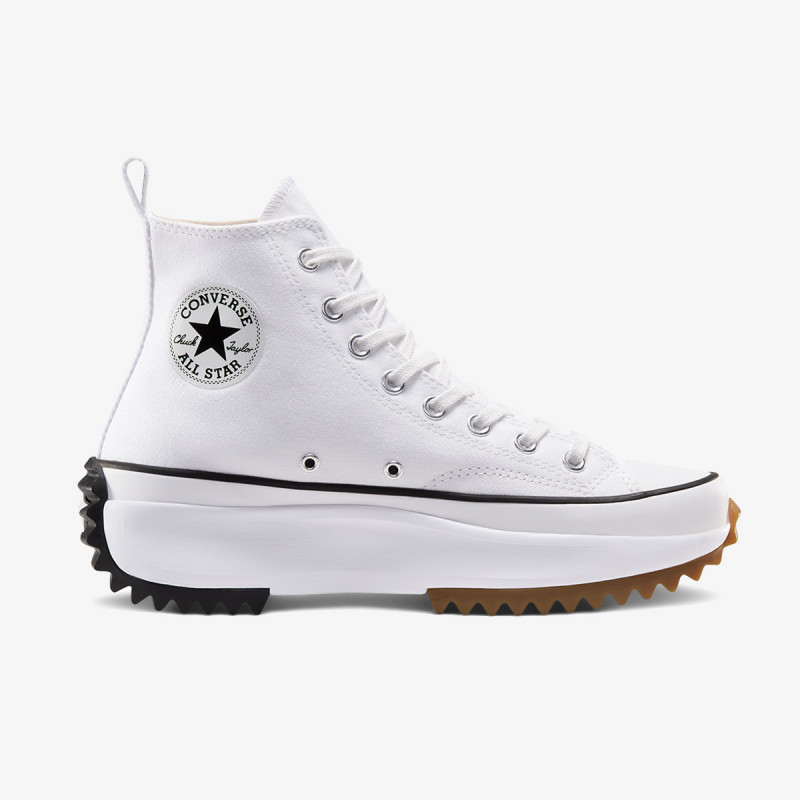 CONVERSE Pantofi Sport Run Star Hike 