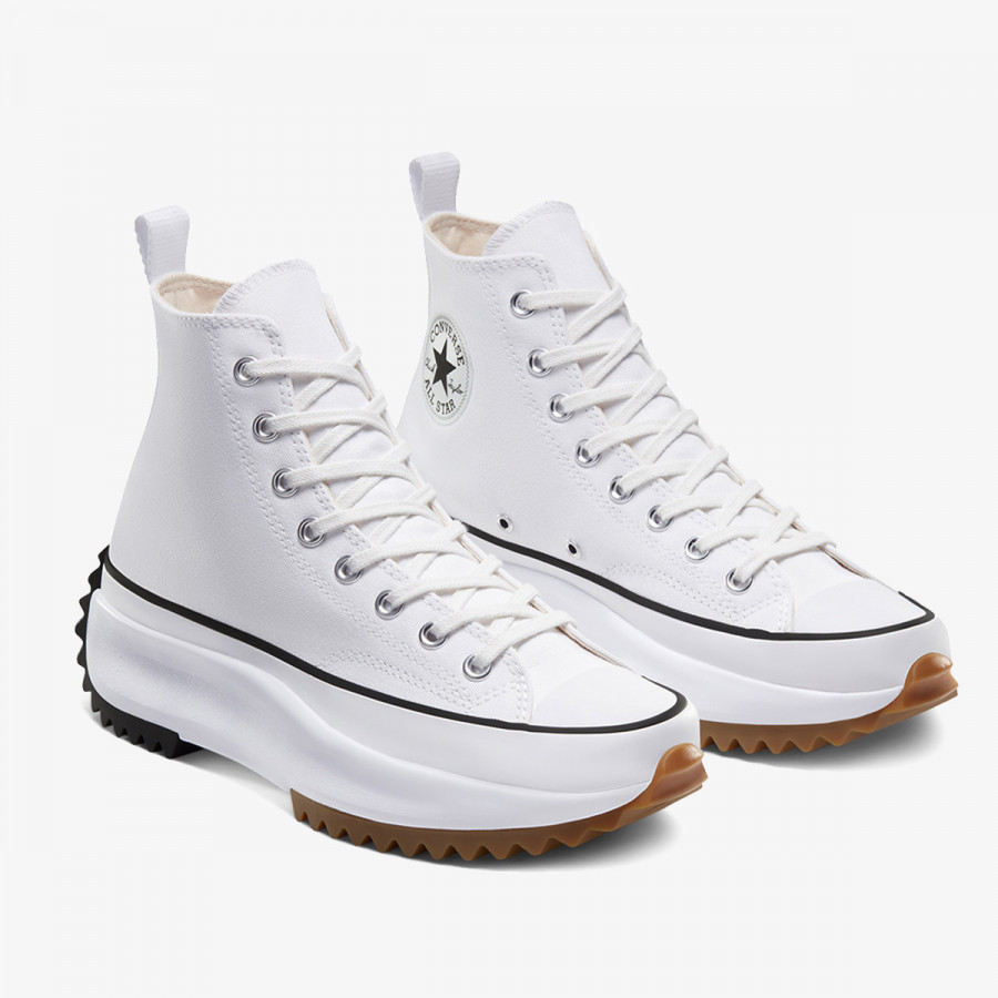 CONVERSE Pantofi Sport Run Star Hike 