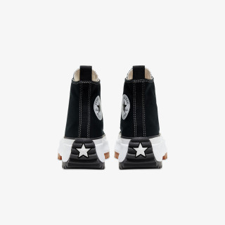 CONVERSE Pantofi Sport Run Star Hike 