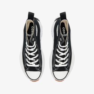 CONVERSE Pantofi Sport Run Star Hike 