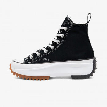 CONVERSE Pantofi Sport Run Star Hike 