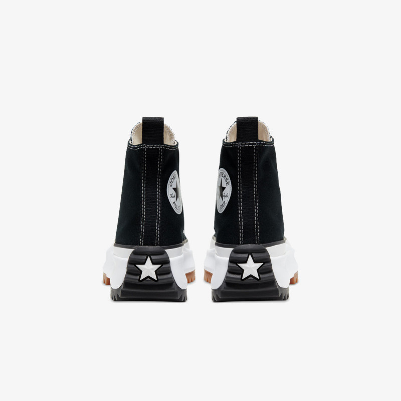 CONVERSE Pantofi Sport Run Star Hike 
