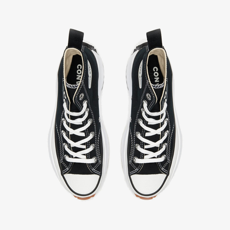 CONVERSE Pantofi Sport Run Star Hike 